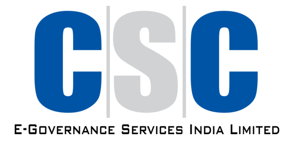 CSC